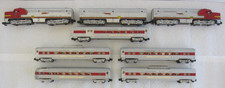 American flyer gauge for sale  Newport Beach