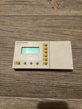 Centratherm mc50 mcb gebraucht kaufen  Osthofen