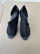 Calvin klein open for sale  Olathe