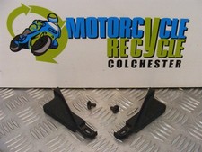 Yamaha yzf 4xv for sale  COLCHESTER