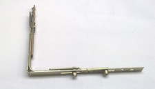 Aubi eckumlenkung kv8 gebraucht kaufen Aubi eckumlenkung kv8 gebraucht kaufen  Dörpen