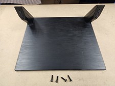Suporte de TV para TCL 55C735K e 65C745K, usado comprar usado  Enviando para Brazil