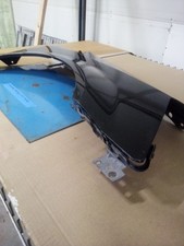 Passenger right fender for sale  Hazleton