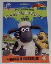 Album vuoto shaun usato Album vuoto shaun usato  Messina