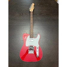 Squier telecaster custom for sale  Memphis
