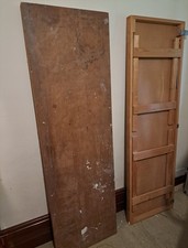 pasting table for sale pasting table for sale WHITSTABLE