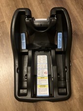 Graco snugride click for sale  Lawrence