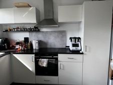 Ikea metod küche gebraucht kaufen  Troisdorf