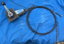 Oem omc boat for sale  Ellicott City