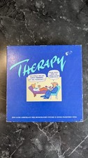 Spiel therapy edition gebraucht kaufen  Bottrop