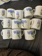 Lot villeroy and d'occasion  Expédié en Belgium