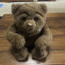 Furreal friends luv for sale  Mobile