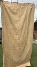 Pair long gold for sale  LIVERSEDGE