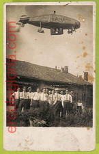 Af5745 cartoline epoca usato  Milano