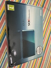 scatola nintendo ds usato scatola nintendo ds usato Pontecurone