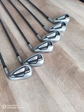 ap1 irons for sale ap1 irons for sale RAYLEIGH