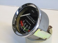Vintage smiths battery for sale  UK
