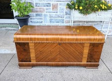 Excellent vintage large for sale  Fremont