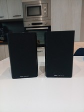 Wharfedale diamond 10.0 usato Wharfedale diamond 10.0 usato  Moncalieri