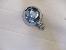 Cuvelage phare yamaha d'occasion Cuvelage phare yamaha d'occasion  Garéoult