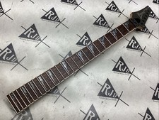 Ibanez rg5ex1 electric for sale  State College