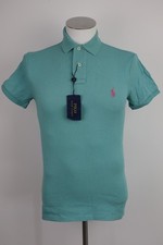 Ralph lauren polo usato  Massa di Somma