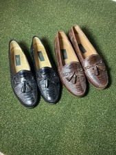 Zelli men ostrich for sale  Libertyville