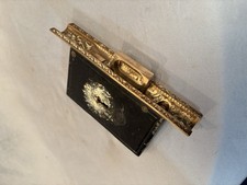 Large single antique for sale  Gardner