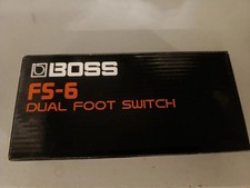 Roland boss dual usato  Civitanova Marche