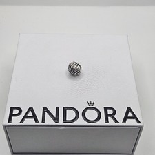 Genuine pandora clear for sale  ORMSKIRK