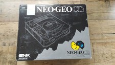 Sammlung neo geo gebraucht kaufen  Meldorf