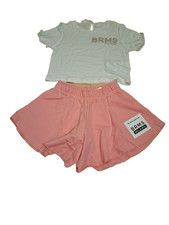 Déstockzge brums vêtements d'occasion Déstockzge brums vêtements d'occasion  Châteaudun