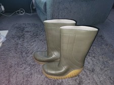 Skeetex skee tex for sale  NEWCASTLE