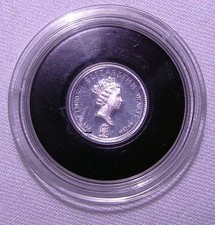316 malawi kwacha gebraucht kaufen  Augsburg