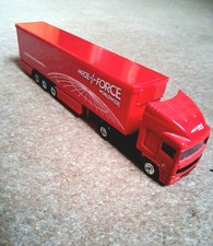 Corgi diecast parcel for sale  BURY ST. EDMUNDS