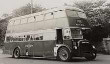 Leeds city transport for sale  SOUTH SHIELDS
