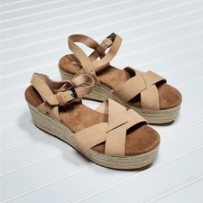 Nwot toms women for sale  Rochester