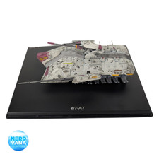 Star wars box gebraucht kaufen Star wars box gebraucht kaufen  Rendsburg