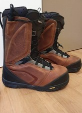 Neu nitro snowboard gebraucht kaufen  Berlin