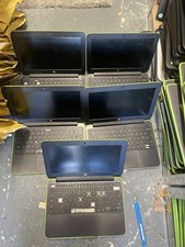Chromebook laptop n3060 for sale  PRESTON