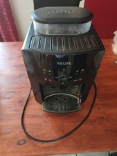 Machine café grain d'occasion  Quingey