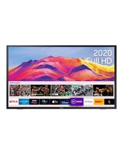 Samsung ue32t5300 full for sale  WELLINGBOROUGH