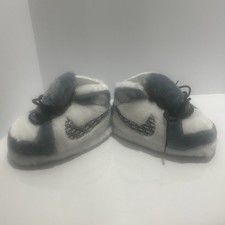 Nike air jordan for sale  Cherry Hill