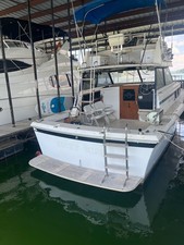 1979 chris craft catalina for sale  Marietta