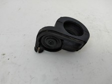 Gas gas jtr usato  Chignolo Po