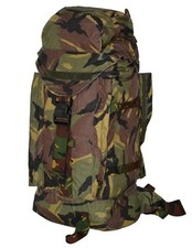 Sale rucksack strike gebraucht kaufen  Tirschenreuth
