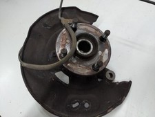 Pivot moyeu droit d'occasion Pivot moyeu droit d'occasion  Saint-Saëns