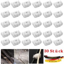 30x brems leitung gebraucht kaufen 30x brems leitung gebraucht kaufen  Langenlonsheim