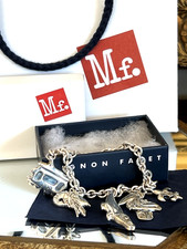 Rare mignon faget for sale  New Orleans
