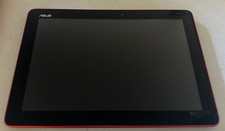 Tablette asus k01e d'occasion  Saint-Hilaire-du-Rosier